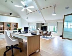 Watten Estate (D11), Detached #580739201